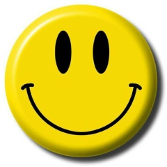 Фёдор Роденков, 14.08, Лиски