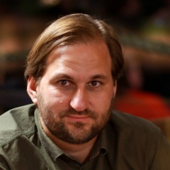 Кирилл Виснап, Великий Новгород