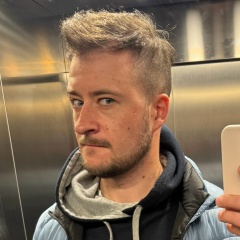 Андрей Заикин, 06.08.1990