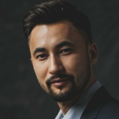 Василий Шарманжиев, 27.05