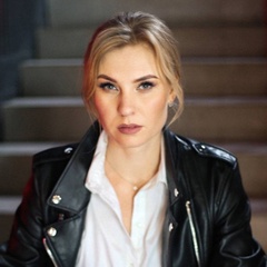 Елена Пронюшкина, 23.06, Рязань