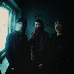 Владимир Синицын, 26.08.1994, Караганда