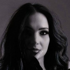 Злата Булава, 28.09, Санкт-Петербург