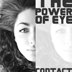 Meri-En Парамонова, 17.11.1991, Киев