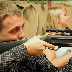 Игорь Сакович, 07.05.1988, Семей