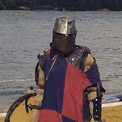 Саня Мегіс, 13.10.1994, Хмельницкий