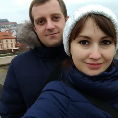 Денис Карасёв, 29.11.1987, Дзержинск