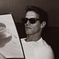 Айдын Бауыржанулы, 13.04, Gotham