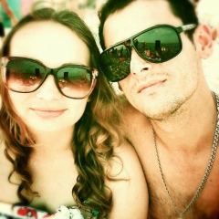 Инна Ночевкина, 06.02, Одесса