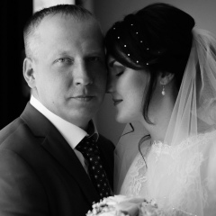 Ольга Барабаш, 26.10.1989