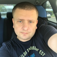 Евгений Евстафьев
