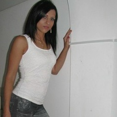 Татьяна Мирошникова, 16.09.1990