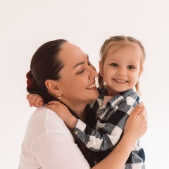 Светлана Чернова