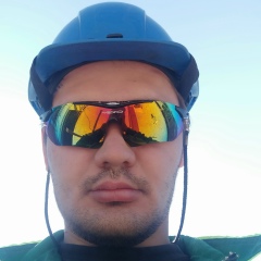 Дмитрий Катасонов, 30.10.1995, Тараз