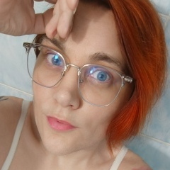 Ольга Силина, 16.07.1987, Тверь