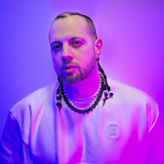 Evgeny Lukiyanov, 12.02, Manchester