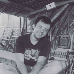 Олег Шапкин, 10.05.2000