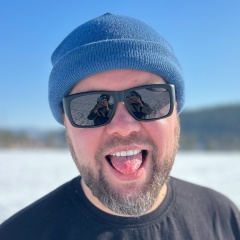 Dmitriy Slon, 07.12, Челябинск