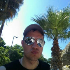 Алексей Конев, 15.09.1902