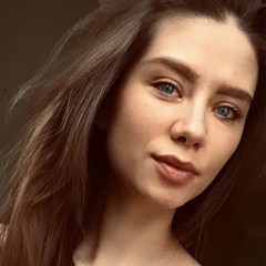 Александра Мубаракшина, Челябинск