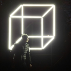 Павел Лесневский, 16.07.1987, Москва