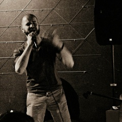 Алексей Бахтиаров, 21.03.1984, Белгород