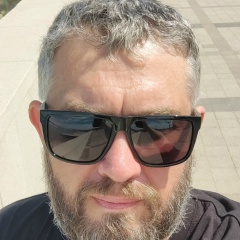 Артур Арзумоньян, Новороссийск