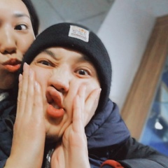 Досик Тохтагазыев, 17.11.1992, Казахстан