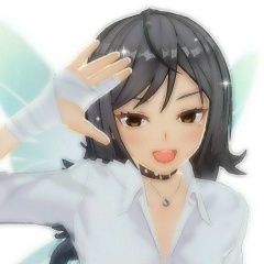 Адильжан Сарсен, 31.10.1999, Алматы