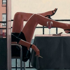 Настаси Nastasy, 24.11, Санкт-Петербург