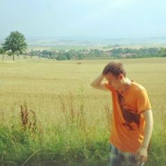 Леонид Соловьёв, 17.05.1994, Санкт-Петербург