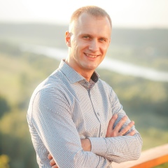 Дмитрий Панин, 09.02