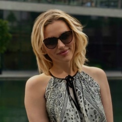 Марина Ивакаева