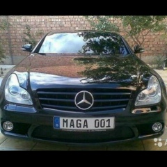 Мага Исмаилов, 15.08.1990, Каспийск