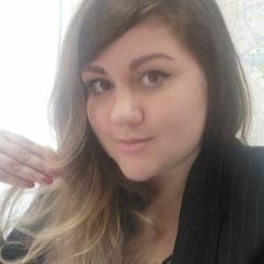 Татьяна Захарова-Мазуренко, 12.02, Москва