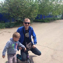 Сергей Кошевой, 01.09.1986, Киев