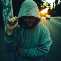 Виталий Сибирский, 18.08, Киев