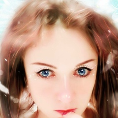 Анна Жаворонкова, 15.09, Москва