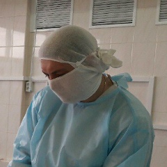 Алексей Петров, 04.06, Запорожье