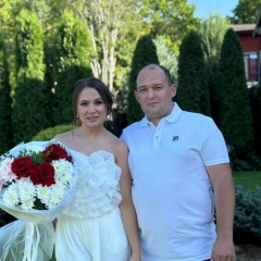 Ruslan Saifutdinov, 08.08.1988, Октябрьский