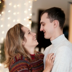 Ленчик Ищенко, 09.06.1991, Горловка