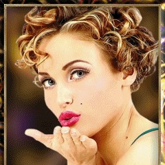 Калина Даулбаева, 15.08.1978, Тараз