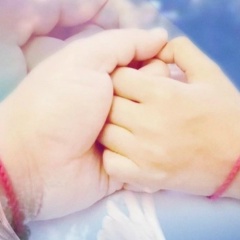 Ирина Дьяконова, 04.01, Санкт-Петербург