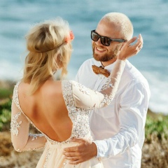 Сергей Коновалов, 31.10, Москва