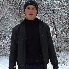 Elşad Verdiyev, Гусар