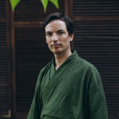 Василий , Санкт-Петербург