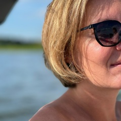 Екатерина Михеева, 04.01.1989, Москва