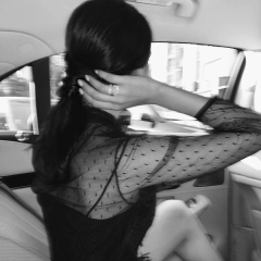 Амелия Сандибаева, 20.12