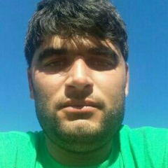 Бахрулло Мирзоев, 08.05.1987, Вахдат