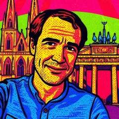 Владимир Морозов, Белгород